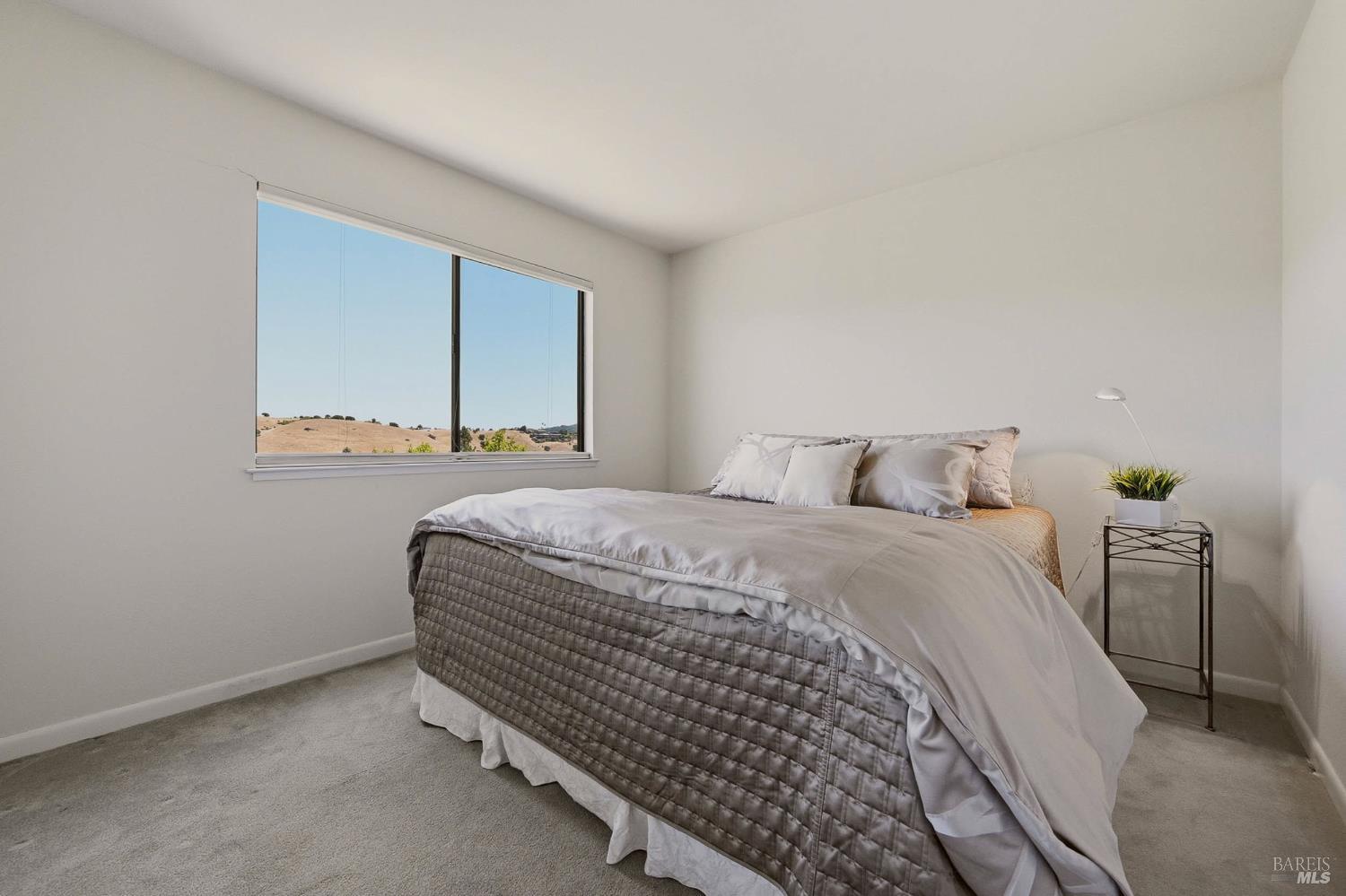 12 Tilden Circle San Rafael CA 94901