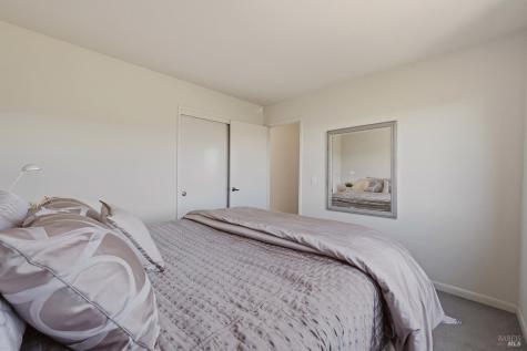12 Tilden Circle San Rafael CA 94901