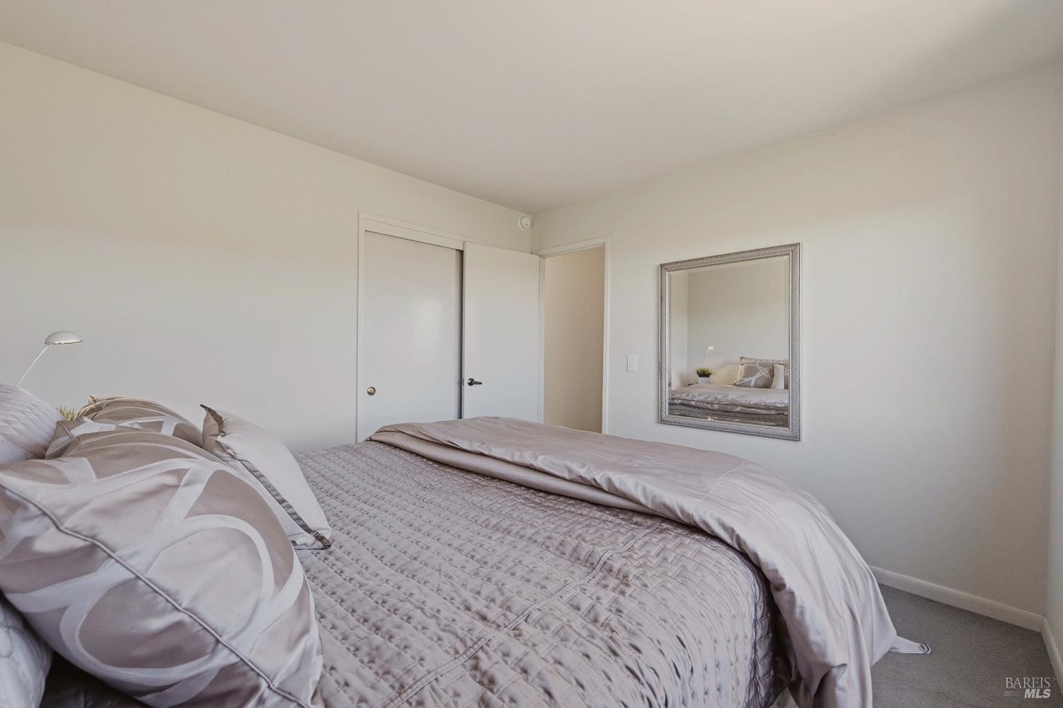 12 Tilden Circle San Rafael CA 94901
