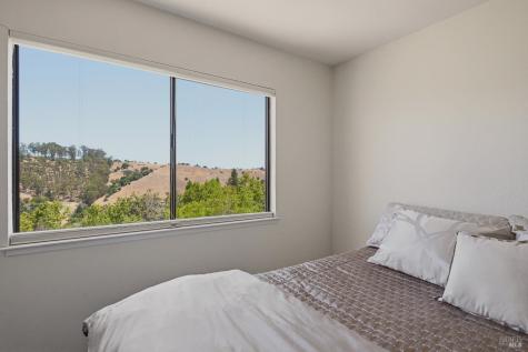 12 Tilden Circle San Rafael CA 94901