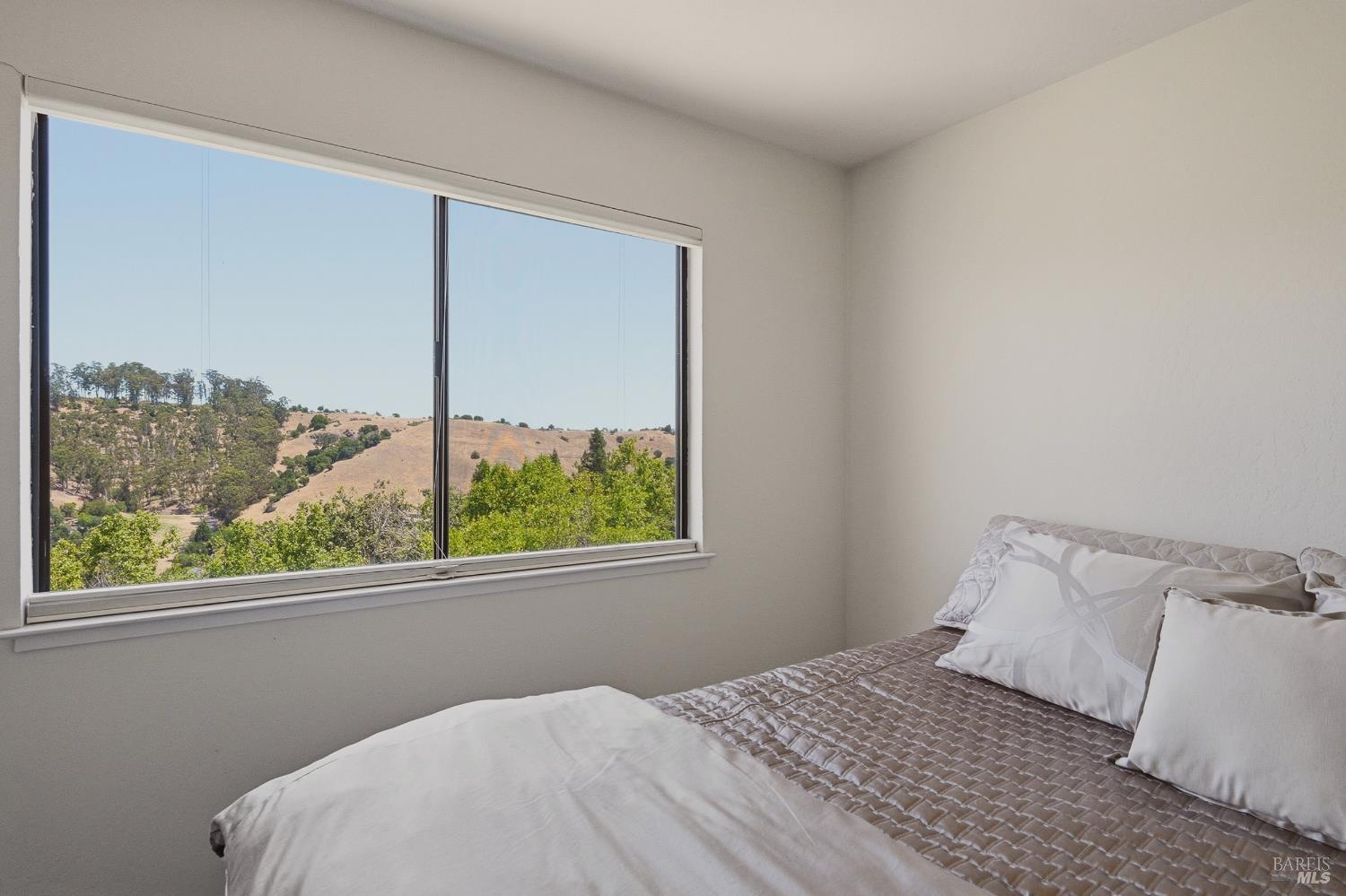 12 Tilden Circle San Rafael CA 94901