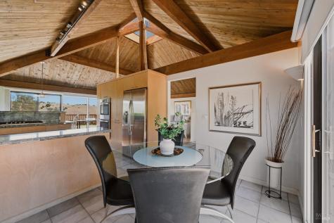 12 Tilden Circle San Rafael CA 94901