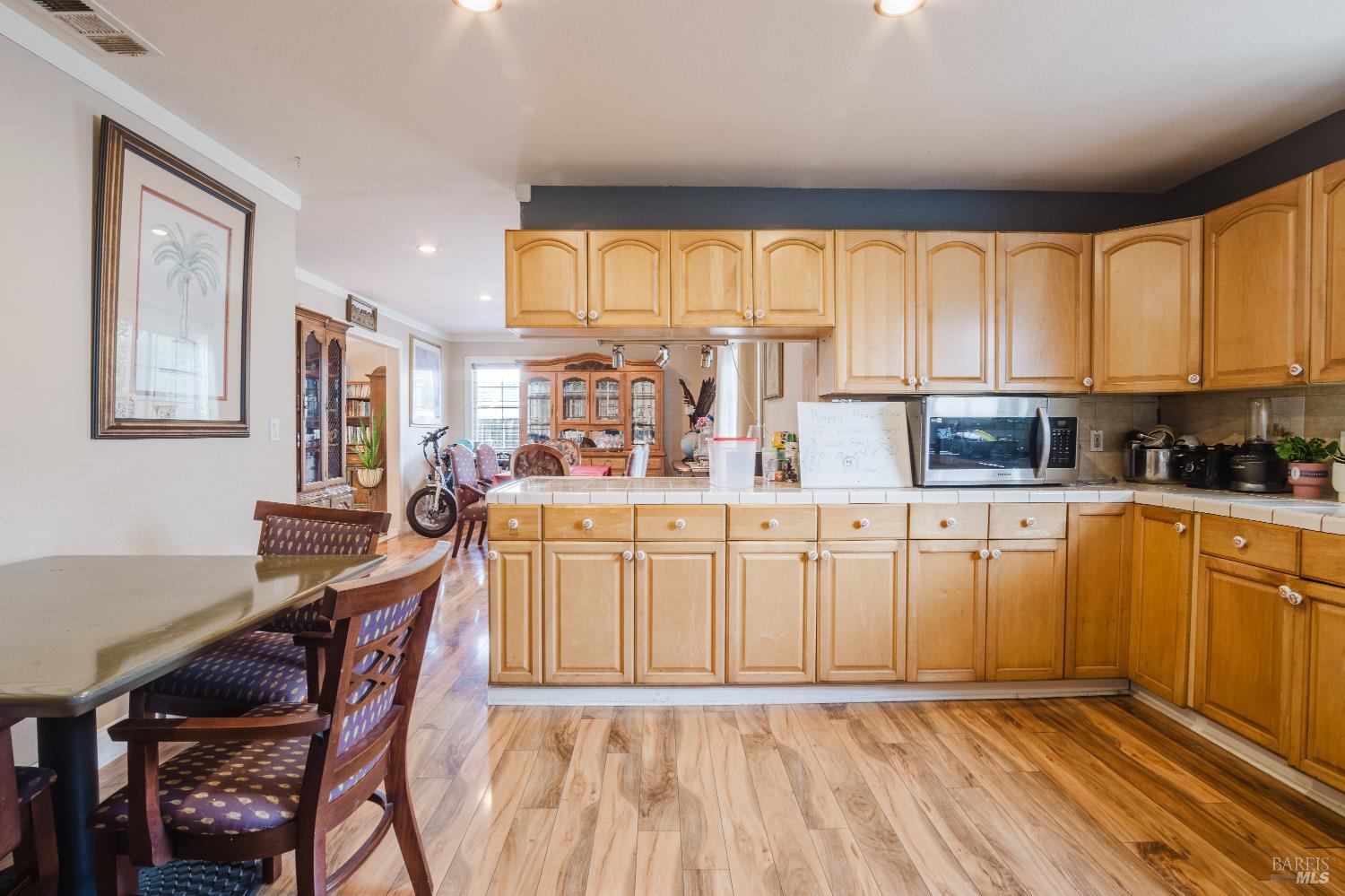 593 Folsom Avenue Hayward CA 94544