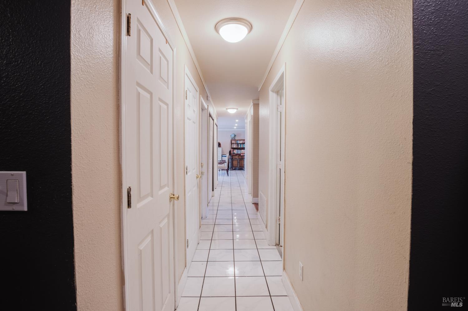 593 Folsom Avenue Hayward CA 94544