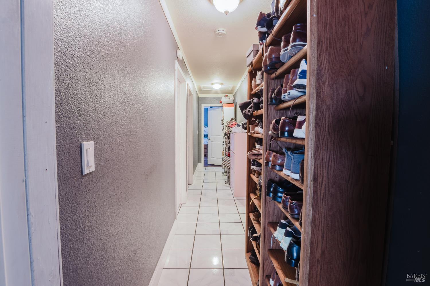 593 Folsom Avenue Hayward CA 94544