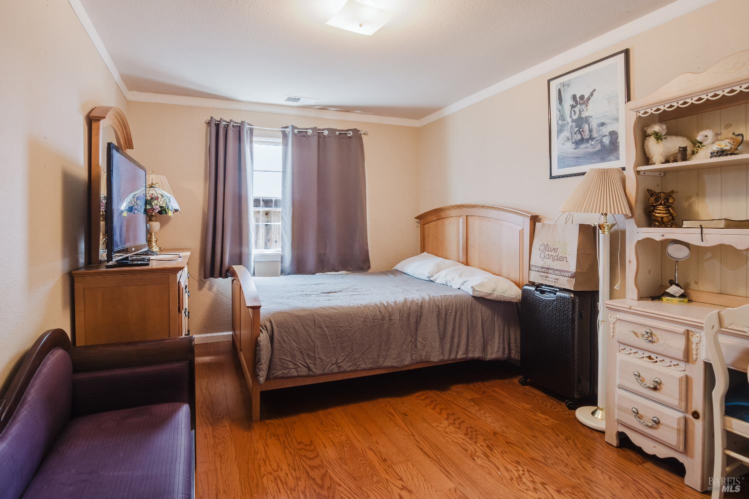 593 Folsom Avenue Hayward CA 94544