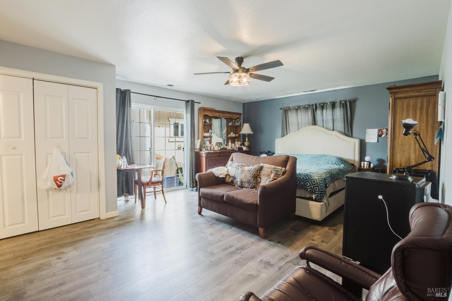 593 Folsom Avenue Hayward CA 94544