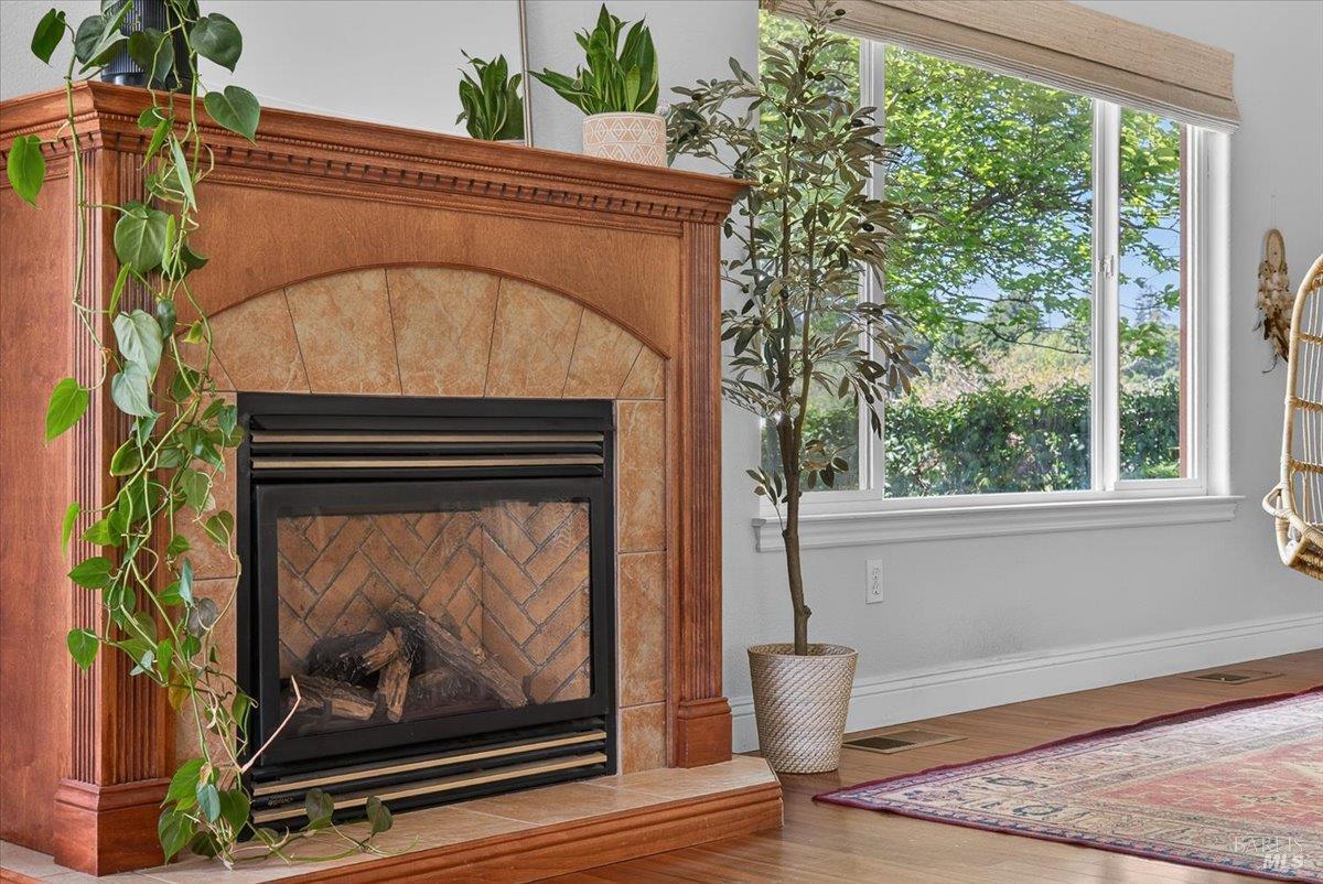 484 Oak Street Penngrove CA 94951
