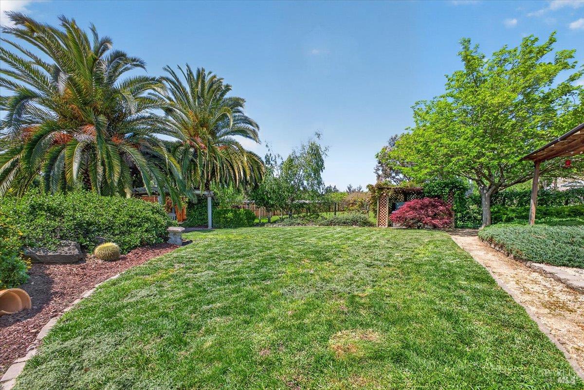484 Oak Street Penngrove CA 94951