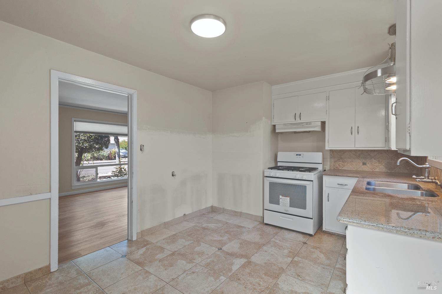 214 Gilbert Drive Santa Rosa CA 95405