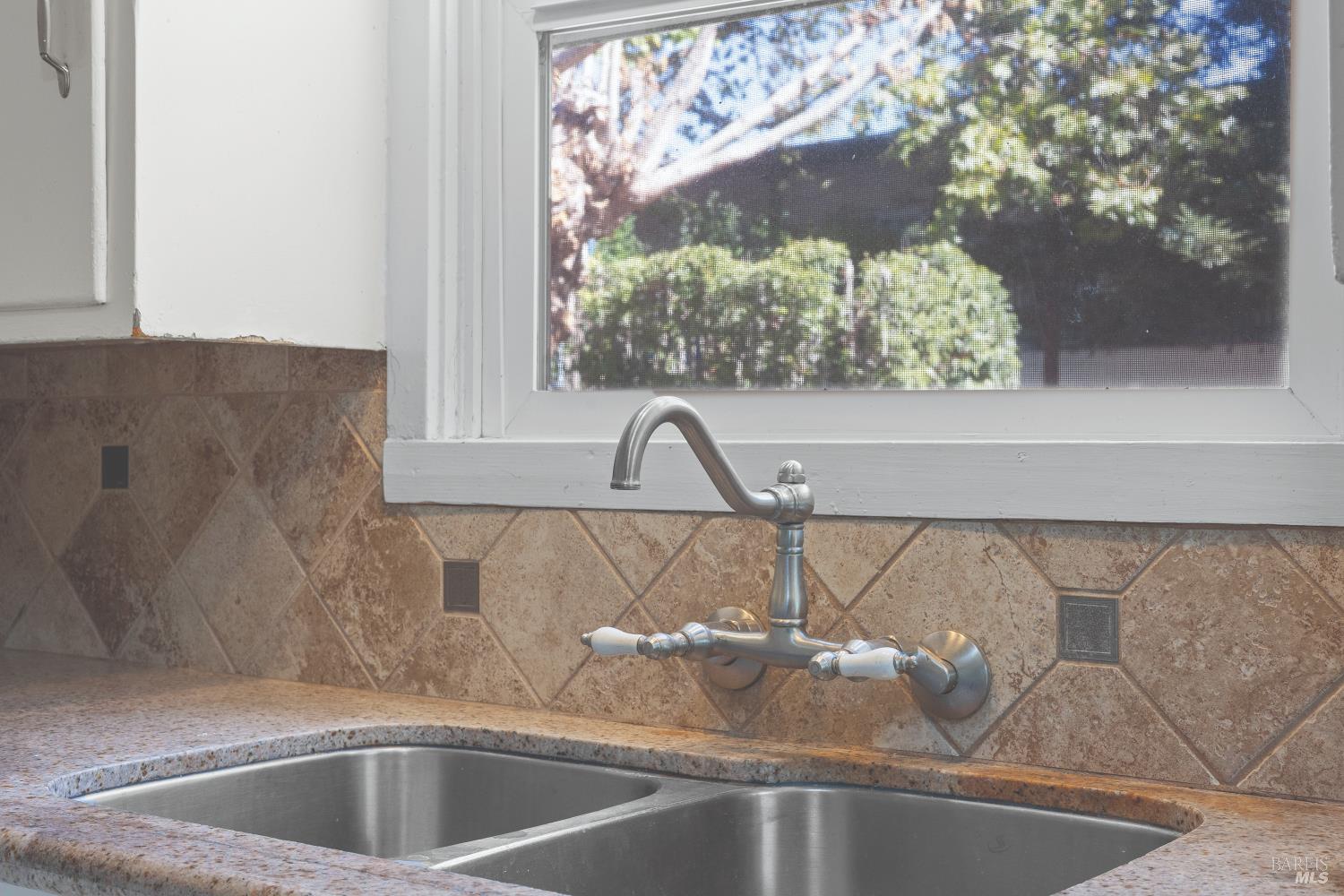 214 Gilbert Drive Santa Rosa CA 95405