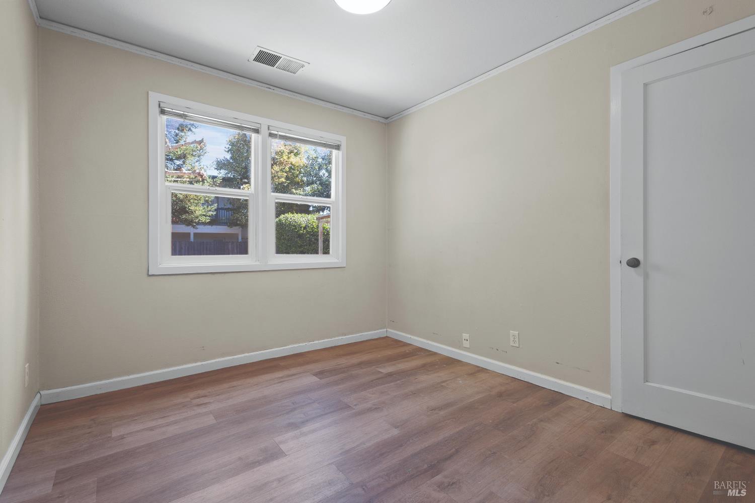 214 Gilbert Drive Santa Rosa CA 95405