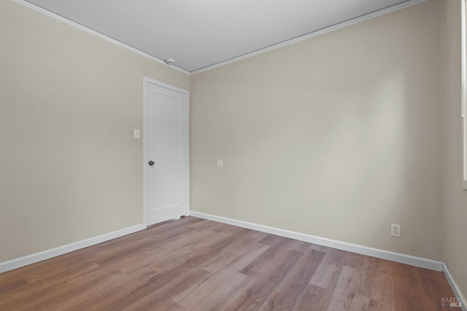 214 Gilbert Drive Santa Rosa CA 95405