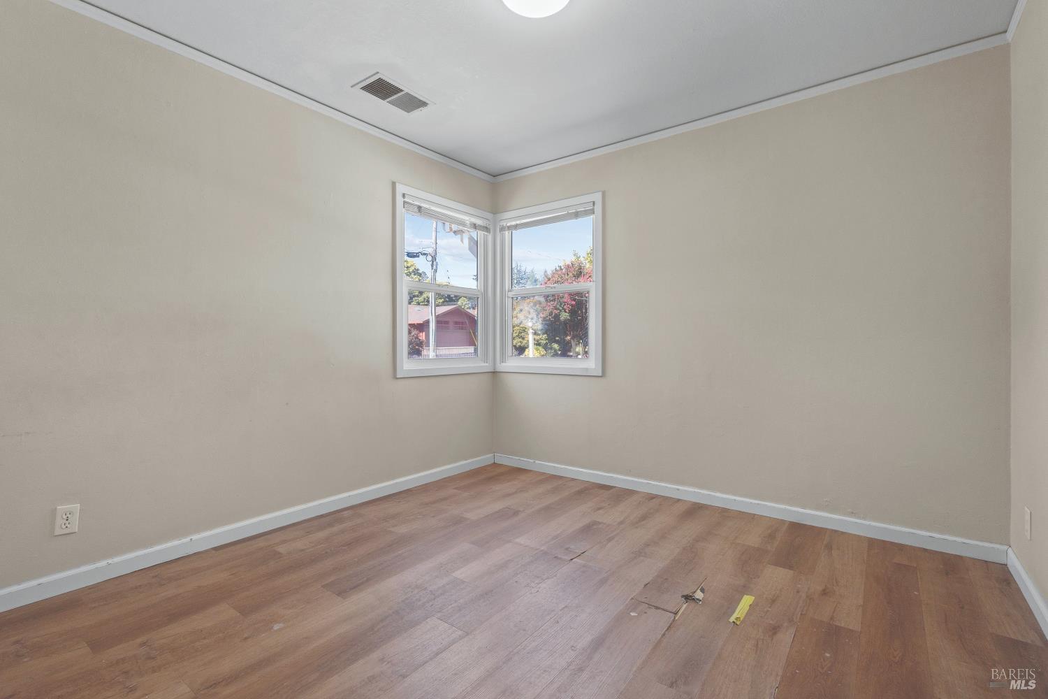214 Gilbert Drive Santa Rosa CA 95405
