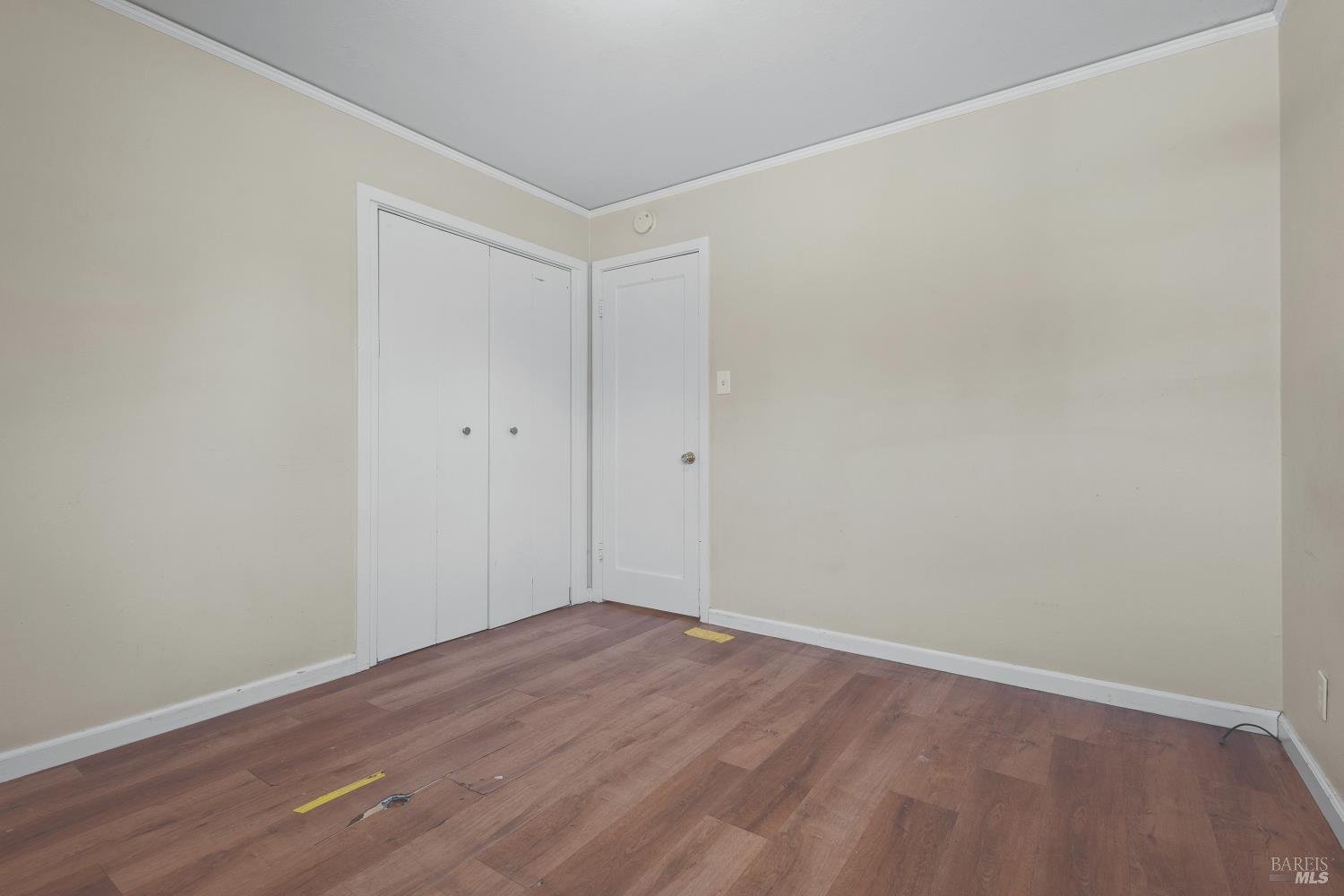 214 Gilbert Drive Santa Rosa CA 95405
