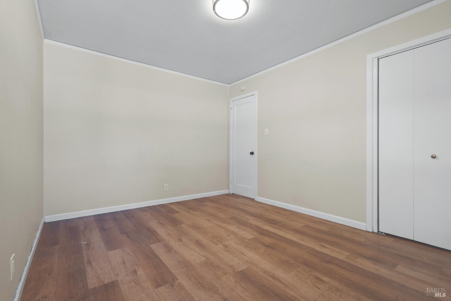 214 Gilbert Drive Santa Rosa CA 95405