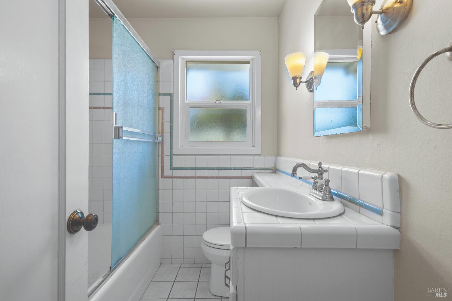 214 Gilbert Drive Santa Rosa CA 95405