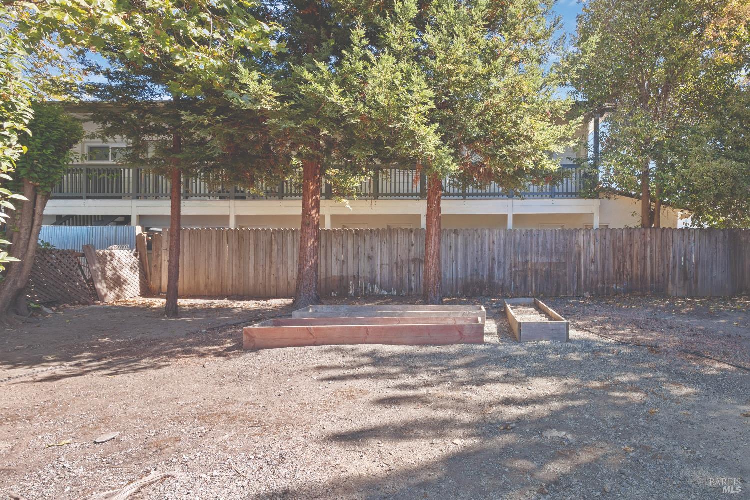 214 Gilbert Drive Santa Rosa CA 95405