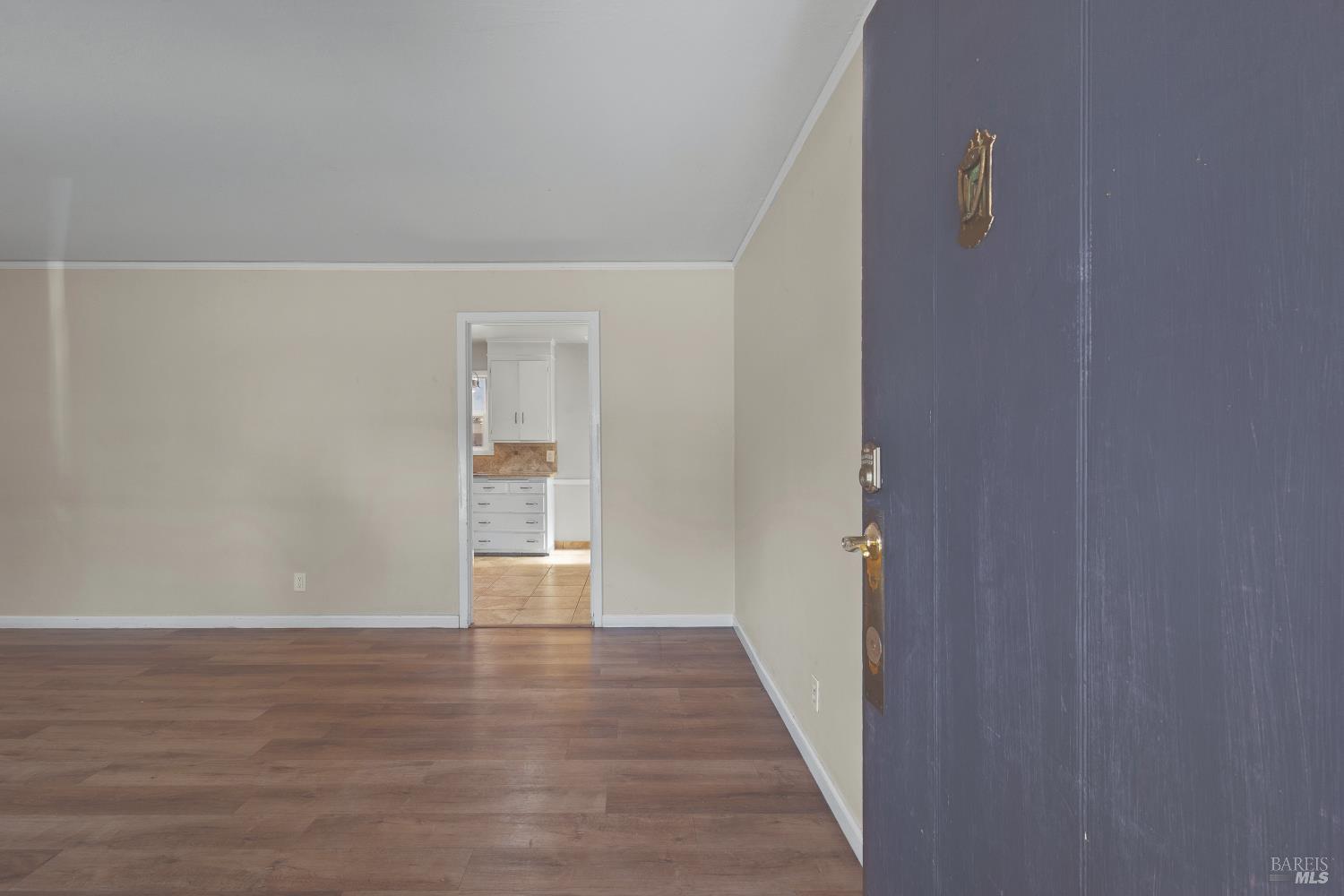 214 Gilbert Drive Santa Rosa CA 95405