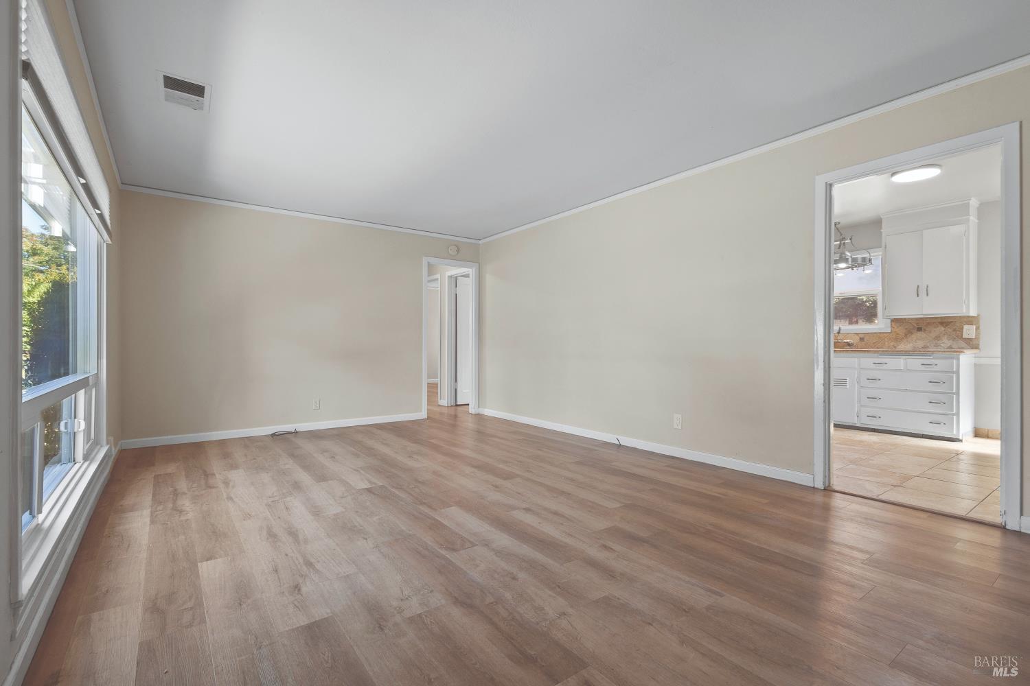 214 Gilbert Drive Santa Rosa CA 95405