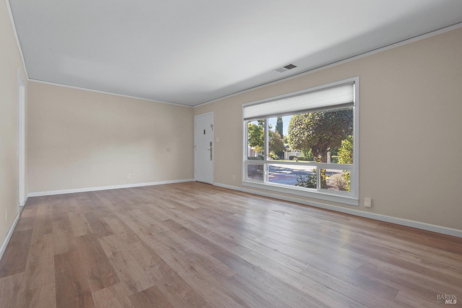 214 Gilbert Drive Santa Rosa CA 95405