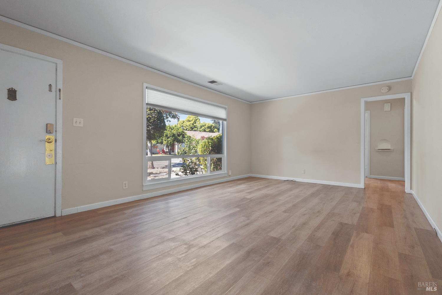 214 Gilbert Drive Santa Rosa CA 95405