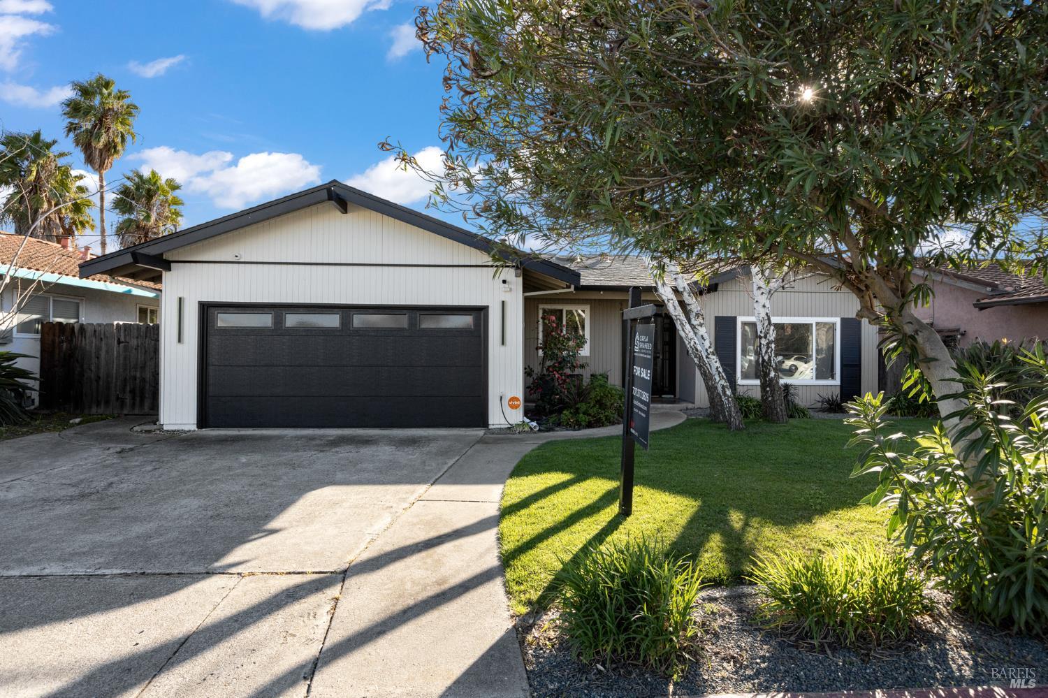 120 E Lake Drive Antioch CA 94509