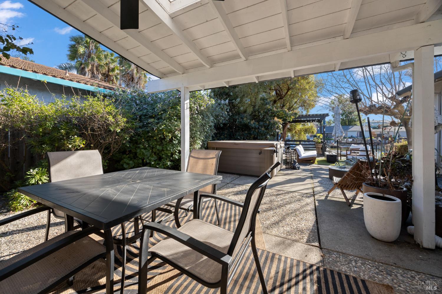 120 E Lake Drive Antioch CA 94509