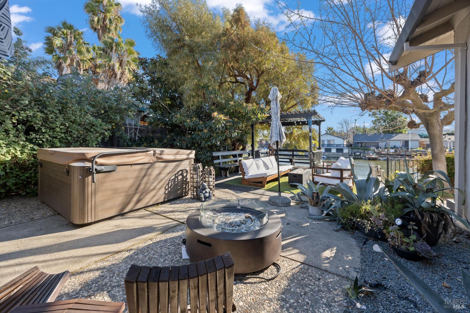 120 E Lake Drive Antioch CA 94509