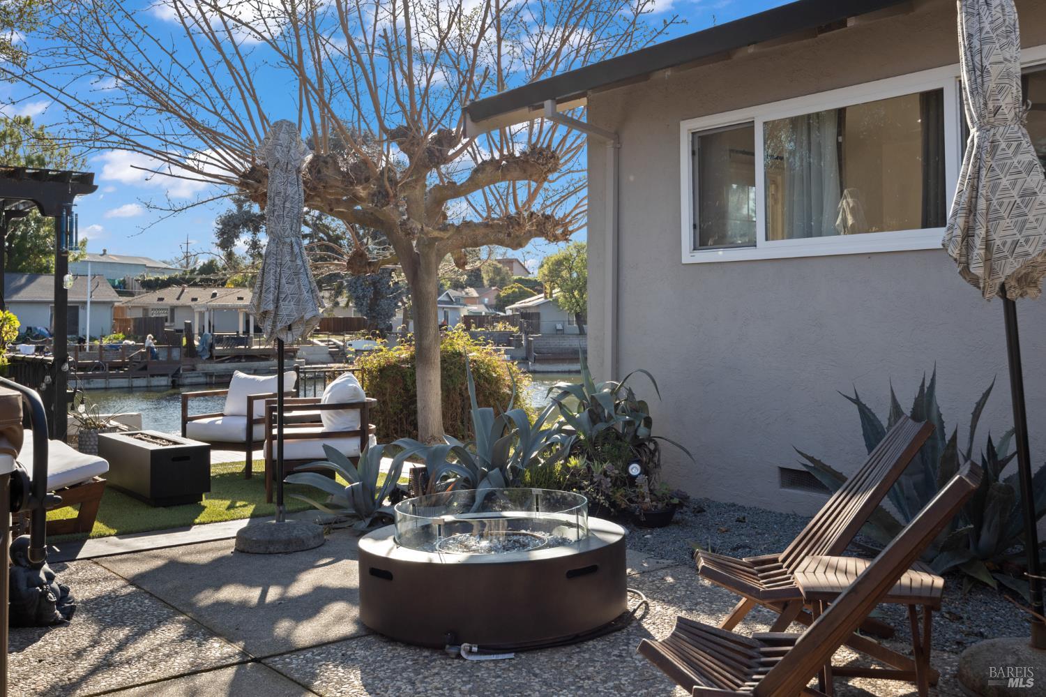 120 E Lake Drive Antioch CA 94509