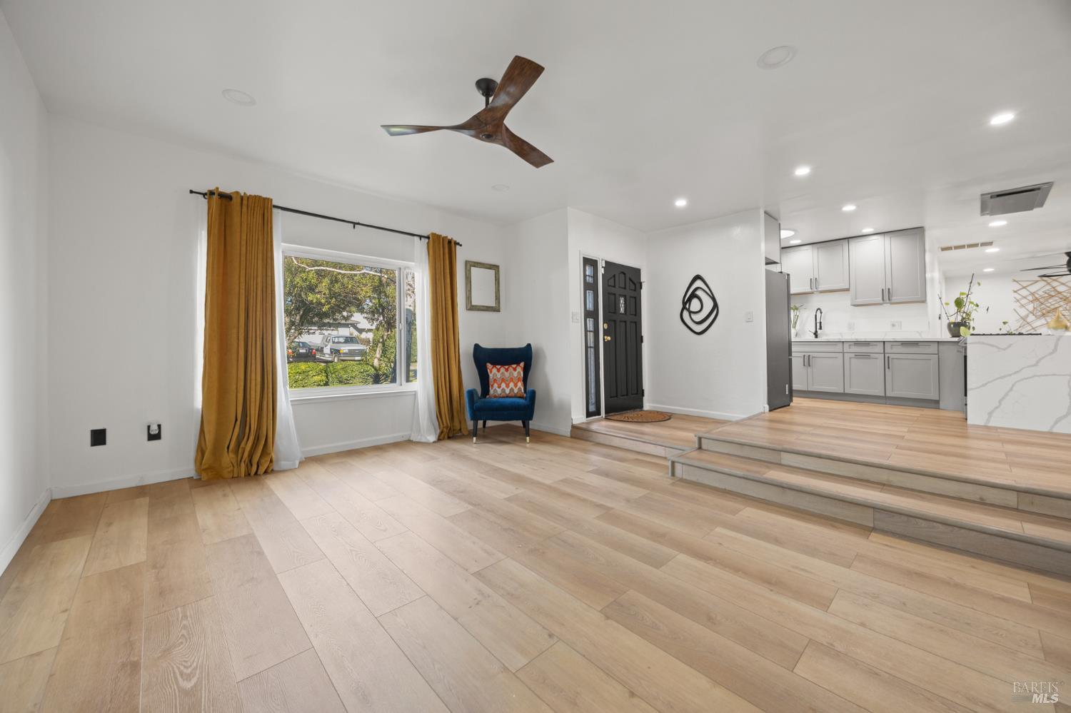 120 E Lake Drive Antioch CA 94509