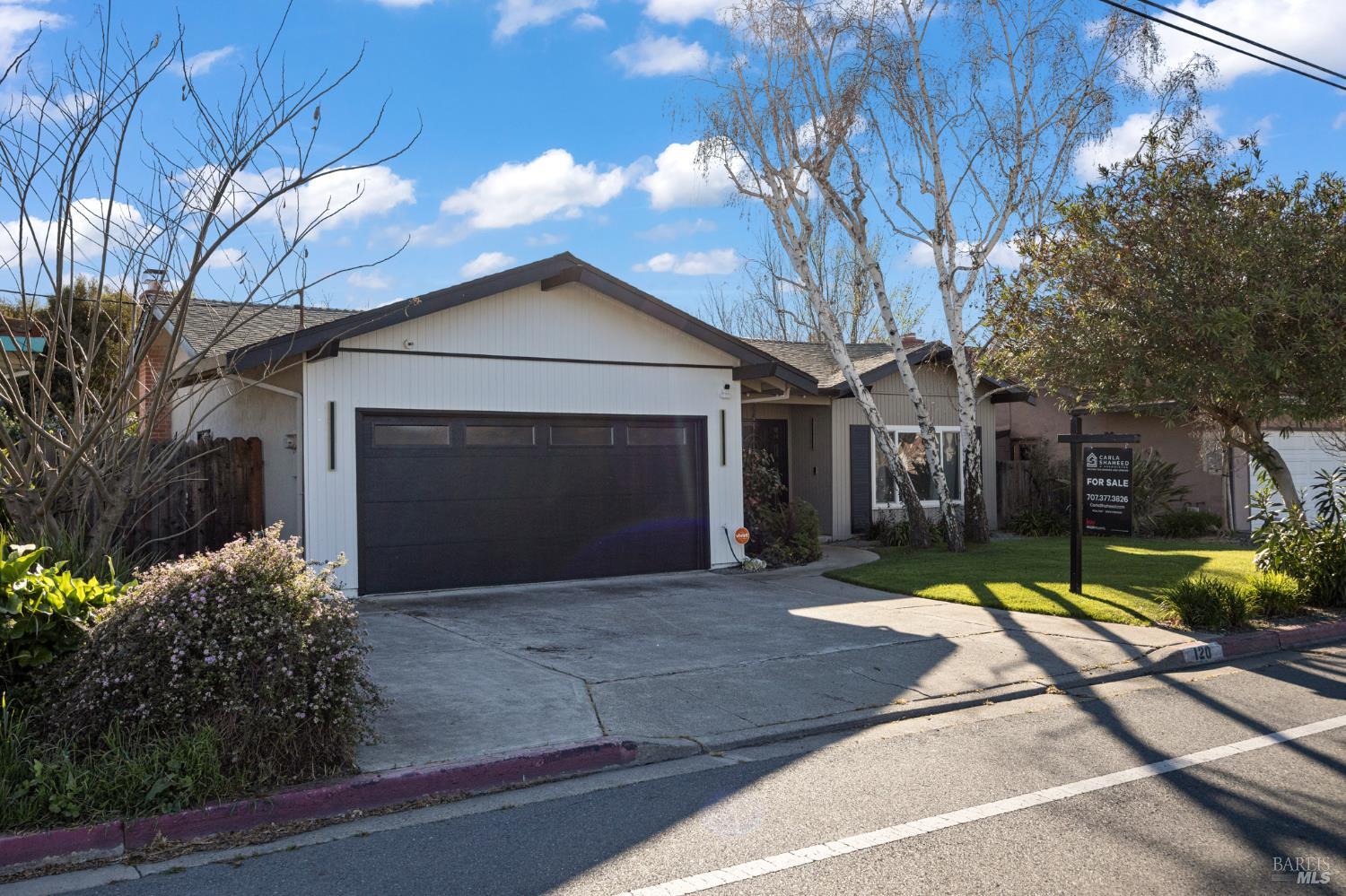 120 E Lake Drive Antioch CA 94509