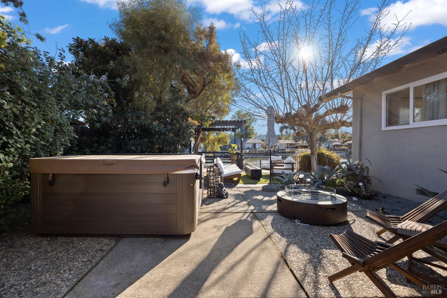 120 E Lake Drive Antioch CA 94509