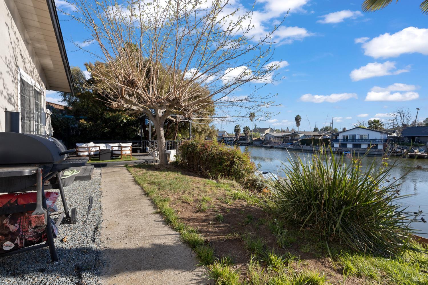 120 E Lake Drive Antioch CA 94509
