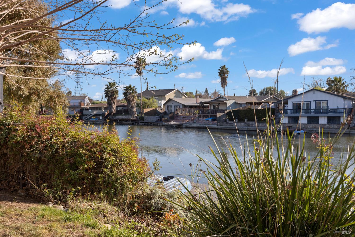 120 E Lake Drive Antioch CA 94509