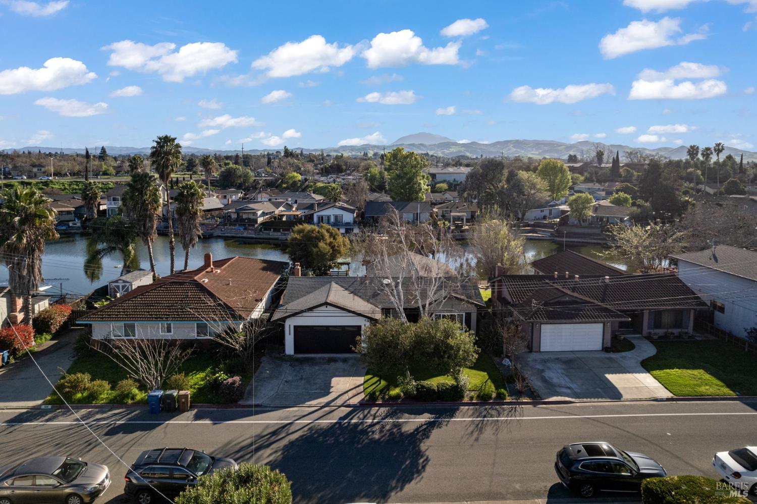 120 E Lake Drive Antioch CA 94509
