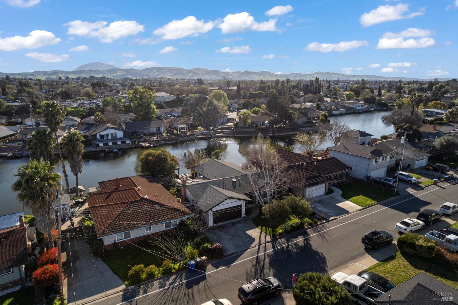 120 E Lake Drive Antioch CA 94509