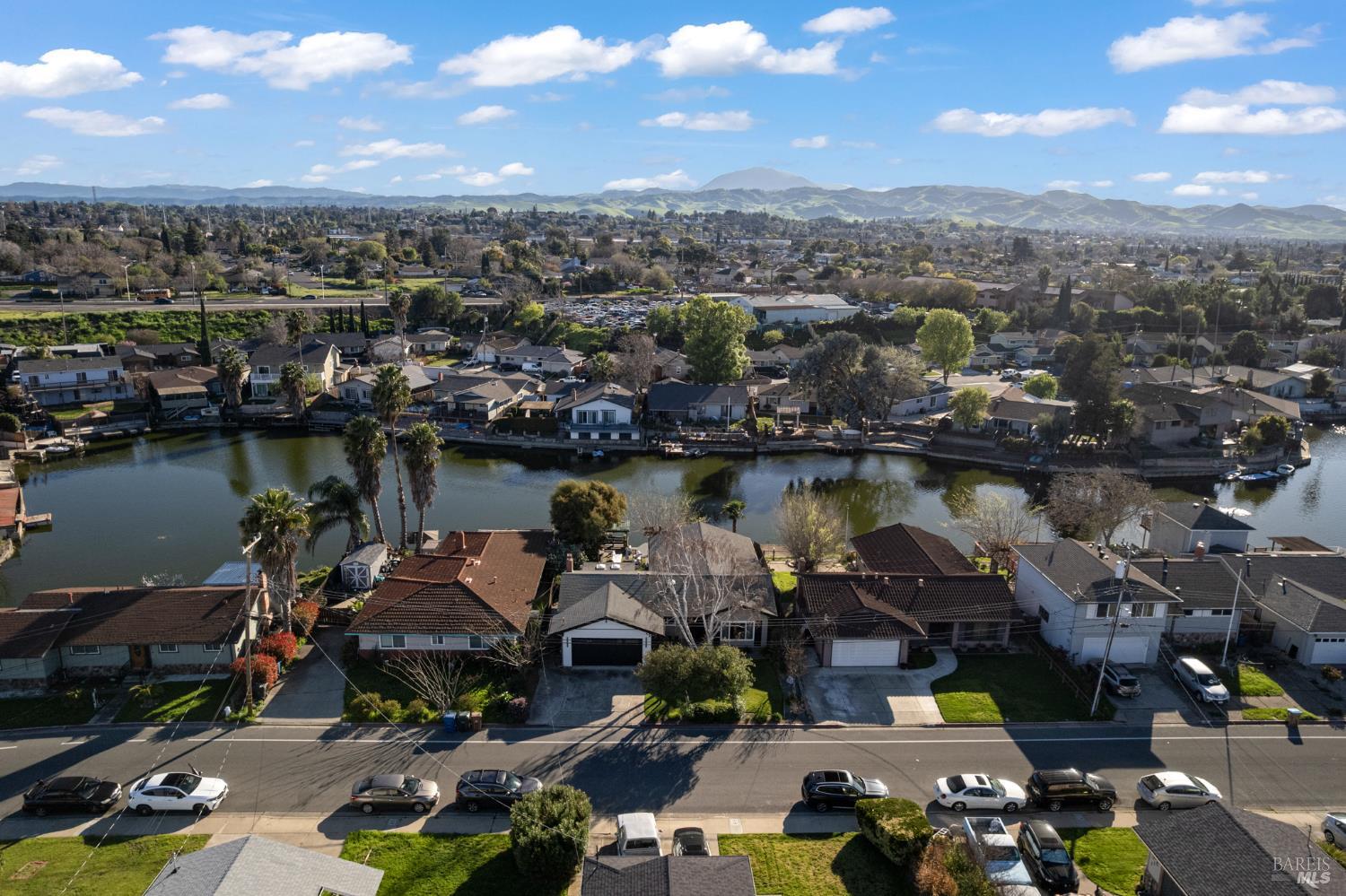 120 E Lake Drive Antioch CA 94509