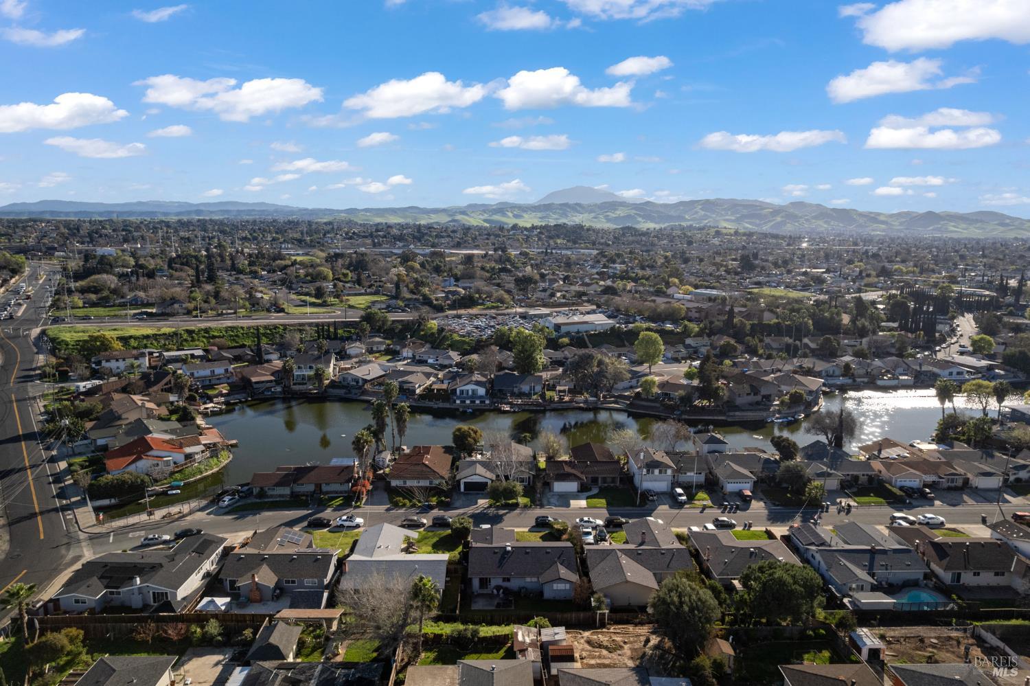 120 E Lake Drive Antioch CA 94509