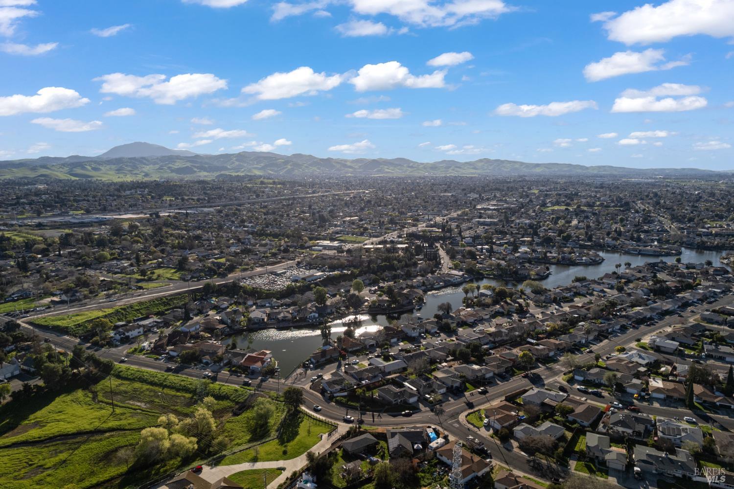 120 E Lake Drive Antioch CA 94509