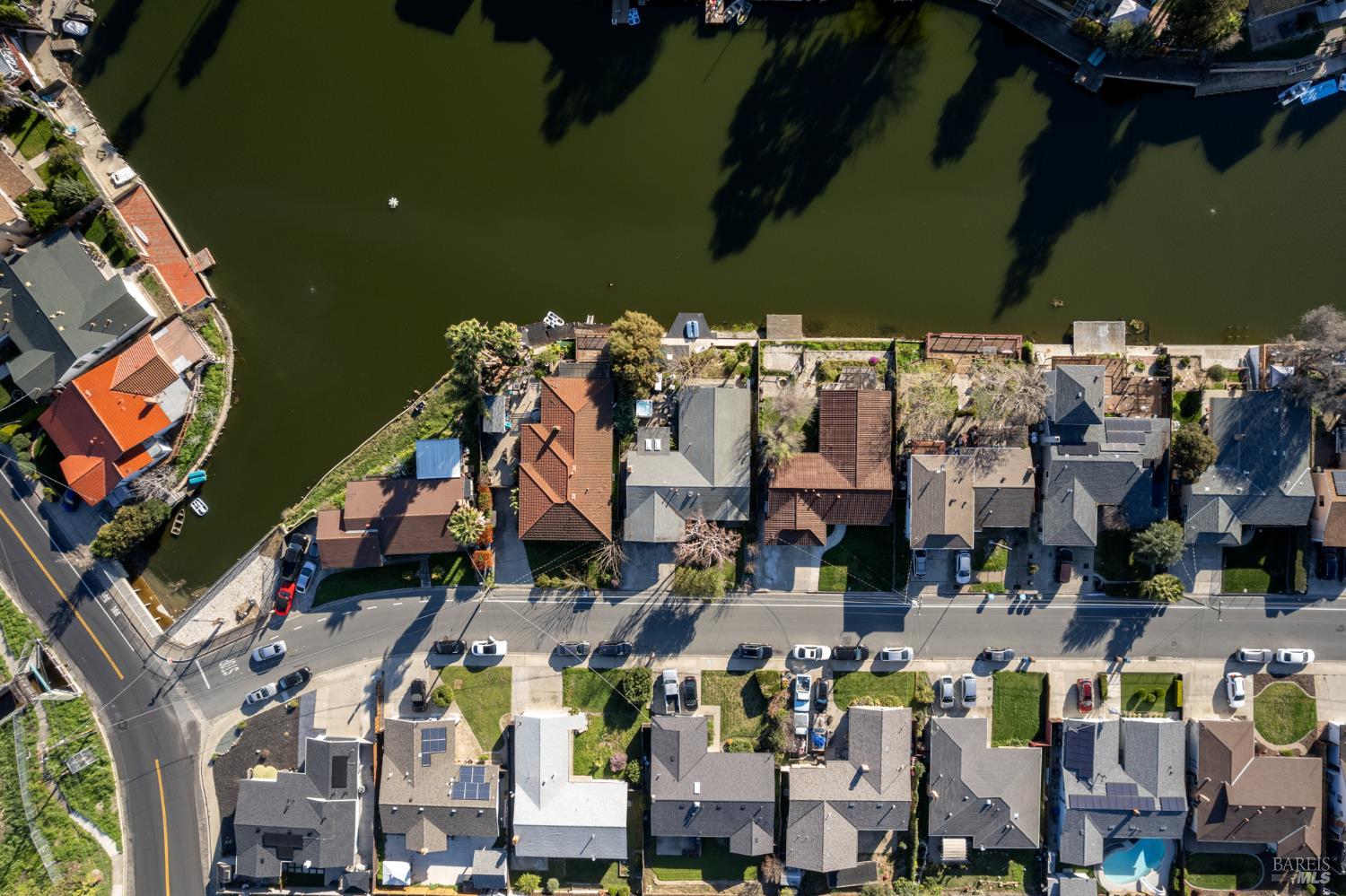 120 E Lake Drive Antioch CA 94509