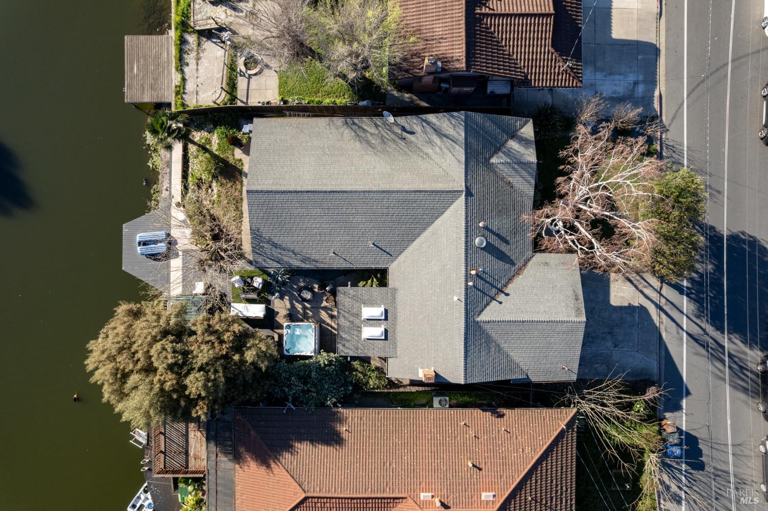 120 E Lake Drive Antioch CA 94509