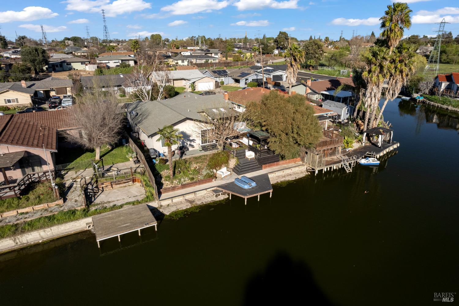 120 E Lake Drive Antioch CA 94509