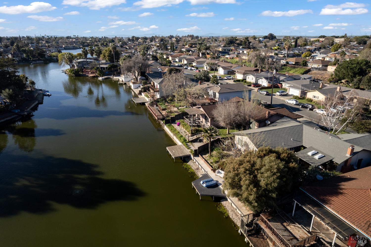 120 E Lake Drive Antioch CA 94509