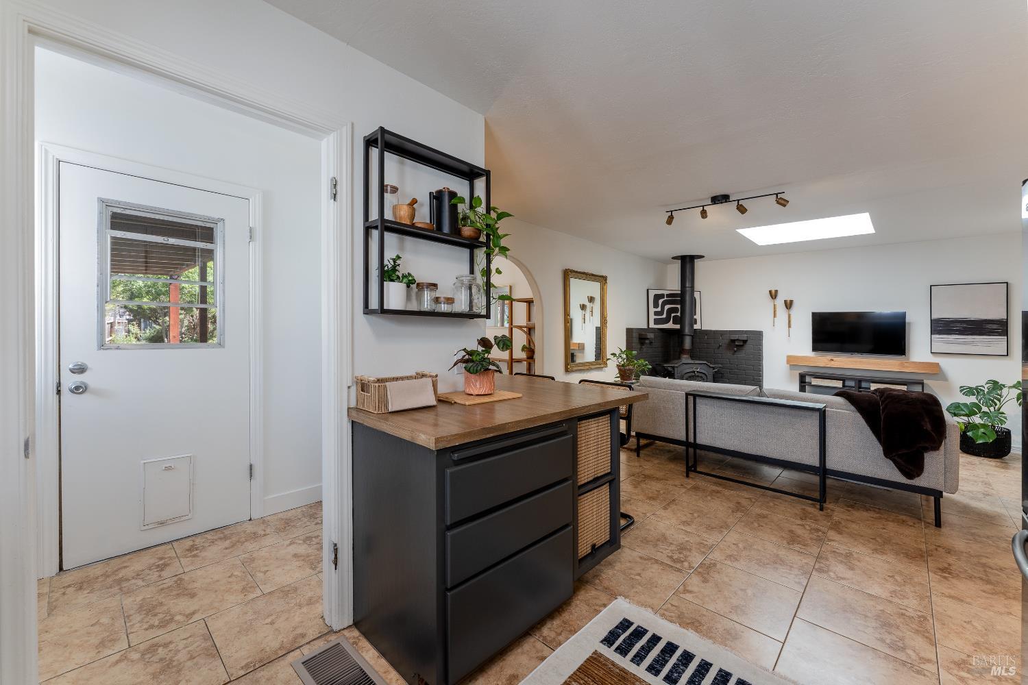955 N Pine Street Ukiah CA 95482