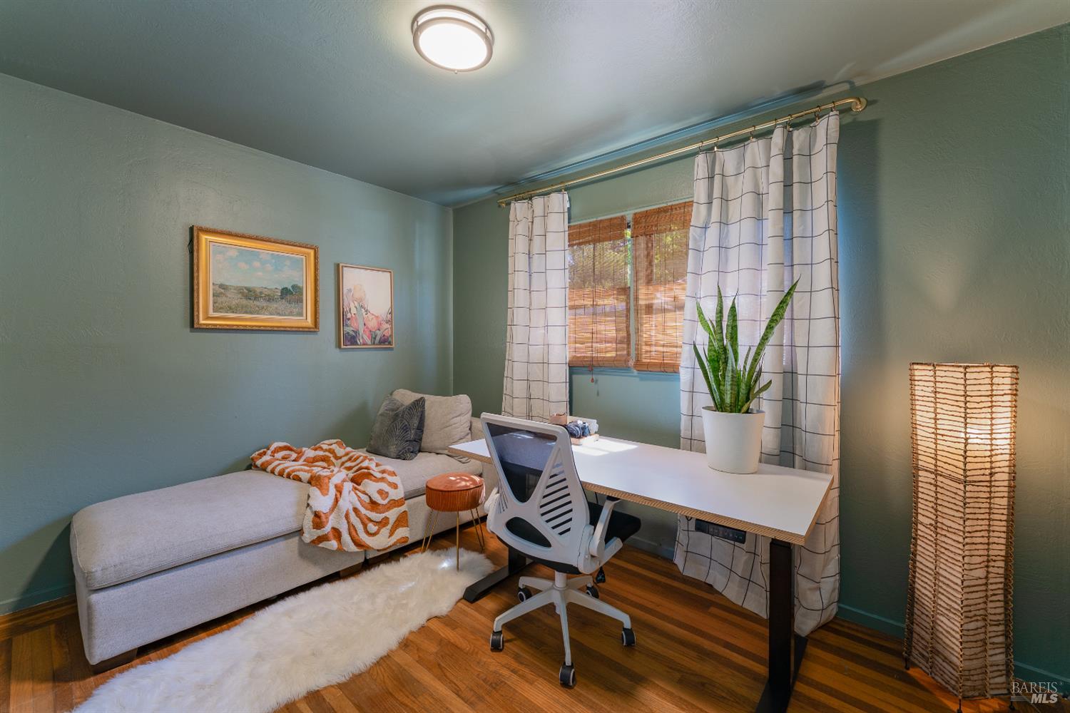 955 N Pine Street Ukiah CA 95482