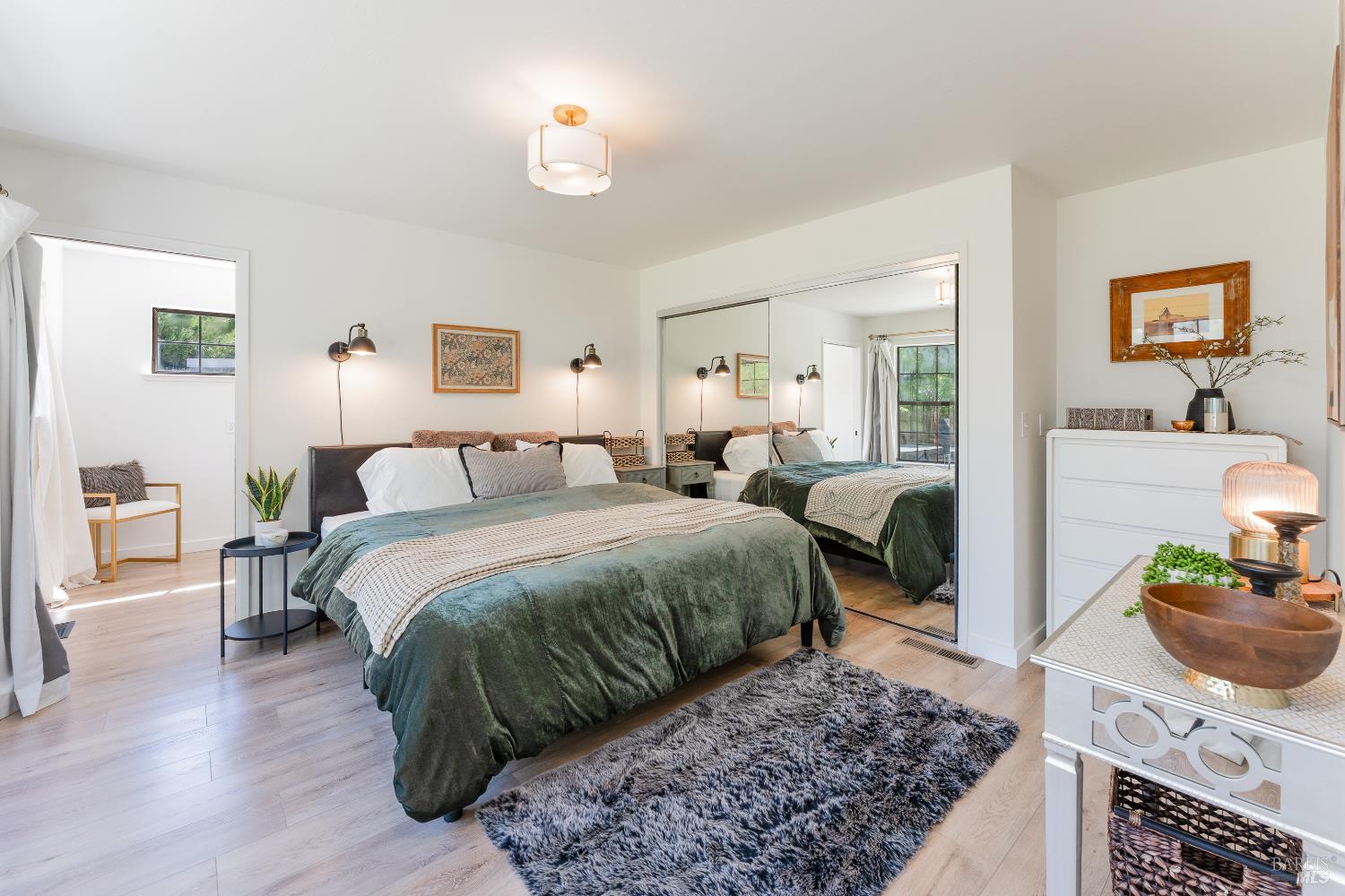 955 N Pine Street Ukiah CA 95482