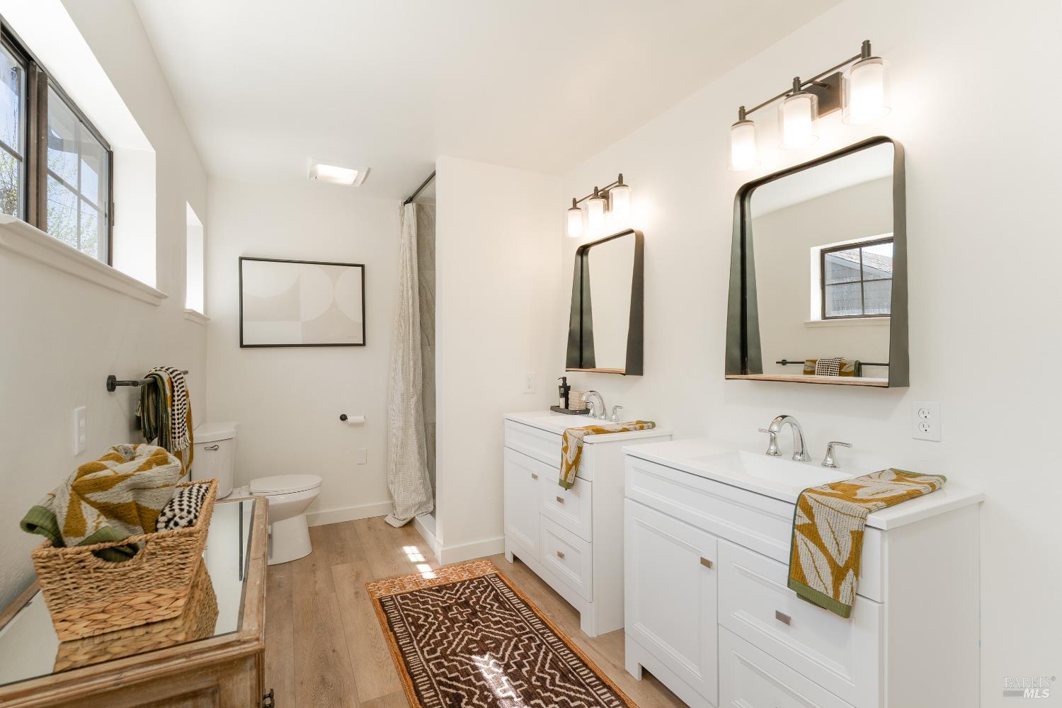955 N Pine Street Ukiah CA 95482