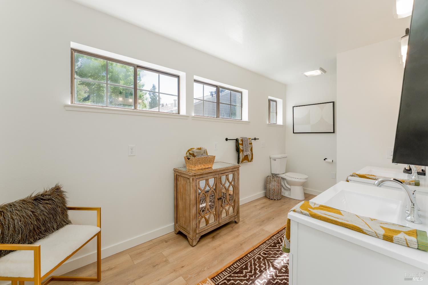 955 N Pine Street Ukiah CA 95482