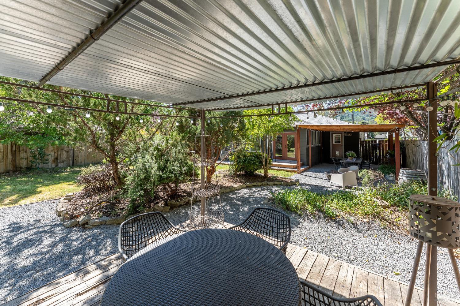 955 N Pine Street Ukiah CA 95482